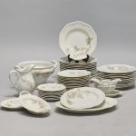 953 5089 DINNER SET